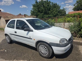 Opel Corsa | Mobile.bg � ����� ������ 3