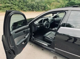 Mercedes-Benz E 350 | Mobile.bg � ����� ������ 7