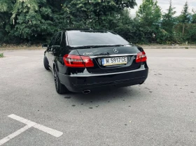Mercedes-Benz E 350 | Mobile.bg � ����� ������ 3