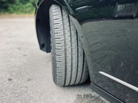 Mercedes-Benz E 350 | Mobile.bg � ����� ������ 5