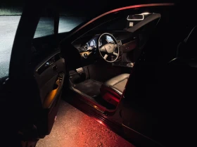 Mercedes-Benz E 350 | Mobile.bg � ����� ������ 10