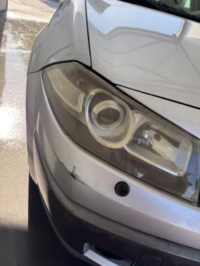 Renault Megane | Mobile.bg � ����� ������ 5