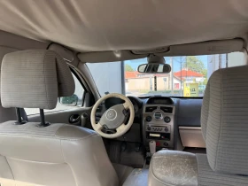 Renault Megane | Mobile.bg � ����� ������ 9