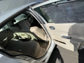 Renault Megane | Mobile.bg � ����� ������ 7