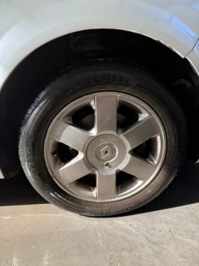 Renault Megane | Mobile.bg � ����� ������ 6