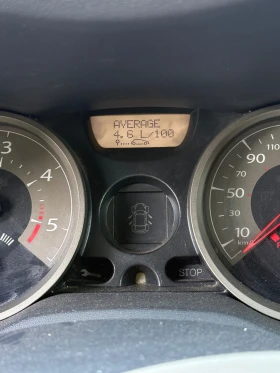 Renault Megane | Mobile.bg � ����� ������ 13
