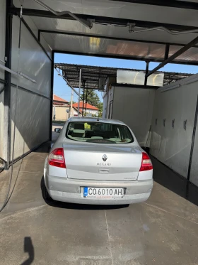 Renault Megane | Mobile.bg � ����� ������ 2