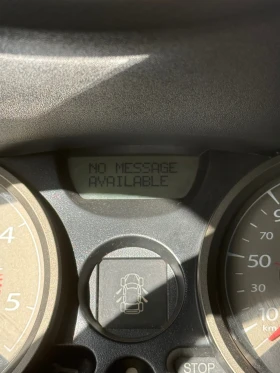 Renault Megane | Mobile.bg � ����� ������ 14
