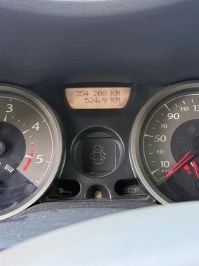 Renault Megane | Mobile.bg � ����� ������ 12