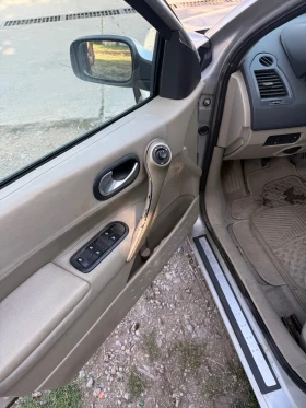Renault Megane | Mobile.bg � ����� ������ 10