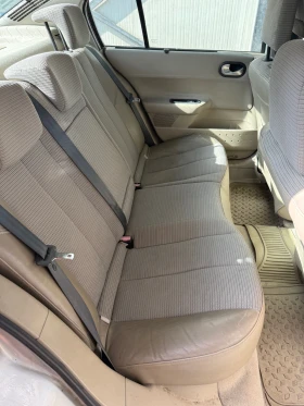 Renault Megane | Mobile.bg � ����� ������ 8
