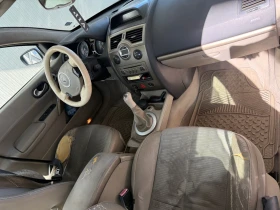 Renault Megane | Mobile.bg � ����� ������ 11