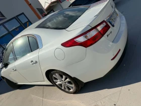 Renault Latitude | Mobile.bg � ����� ������ 2