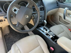 Renault Latitude | Mobile.bg � ����� ������ 4
