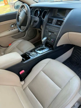 Renault Latitude | Mobile.bg � ����� ������ 5