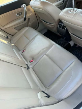 Renault Latitude | Mobile.bg � ����� ������ 6
