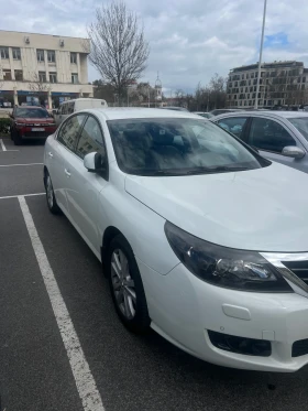 Renault Latitude | Mobile.bg � ����� ������ 8