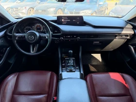 Mazda 3 undefined | Auto.bg — изображение 10