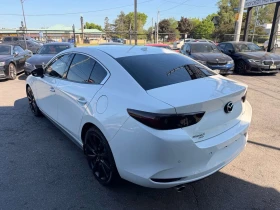 Mazda 3 undefined | Auto.bg — изображение 5
