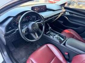 Mazda 3 undefined | Auto.bg — изображение 8