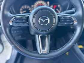 Mazda 3 undefined | Auto.bg — изображение 17