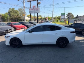 Mazda 3 undefined | Auto.bg — изображение 6