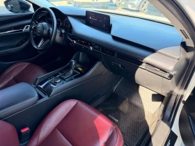 Mazda 3 undefined | Auto.bg — изображение 11