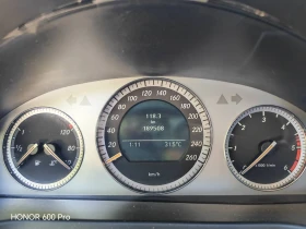 Mercedes-Benz C 200 C200 | Mobile.bg � ����� ������ 10