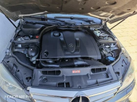 Mercedes-Benz C 200 C200 | Mobile.bg � ����� ������ 14
