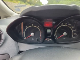 Ford Fiesta | Mobile.bg � ����� ������ 9