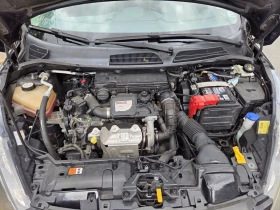 Ford Fiesta | Mobile.bg � ����� ������ 11