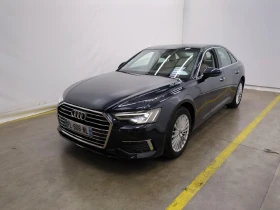 Audi A6 45 TFSI Quattro Navi Panorama Leather LED | Mobile.bg � ����� ������ 3
