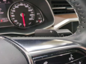 Audi A6 45 TFSI Quattro Navi Panorama Leather LED | Mobile.bg � ����� ������ 12