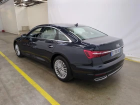 Audi A6 45 TFSI Quattro Navi Panorama Leather LED | Mobile.bg � ����� ������ 5