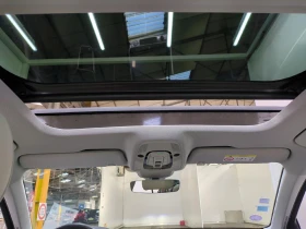 Audi A6 45 TFSI Quattro Navi Panorama Leather LED | Mobile.bg � ����� ������ 16