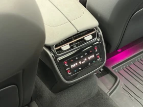 Mercedes-Benz EQS 580* 4MATIC* BURMESTER* DUAL SCREEN* МАСАЖ* ХЕДЪП | Auto.bg — изображение 16
