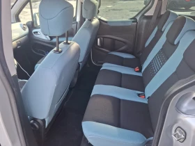 Citroen Berlingo 1.6 HDI 92�.�. | Mobile.bg � ����� ������ 11