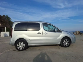 Citroen Berlingo 1.6 HDI 92�.�. | Mobile.bg � ����� ������ 6