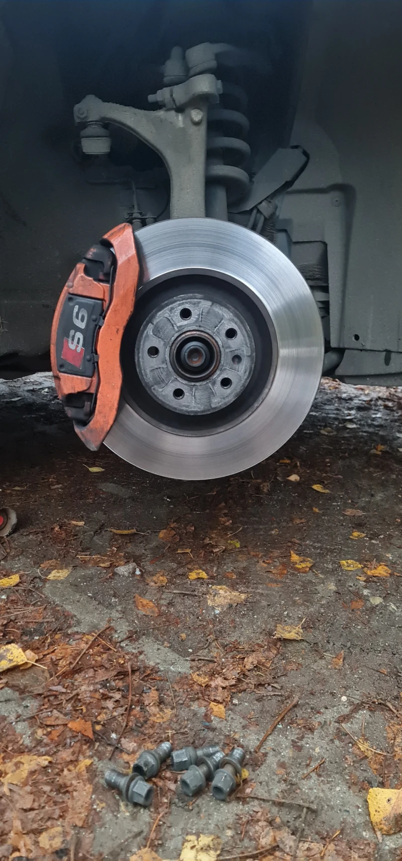 Audi A6 C5 4.2 V8 Quattro , снимка 13 - Автомобили и джипове - 51117898