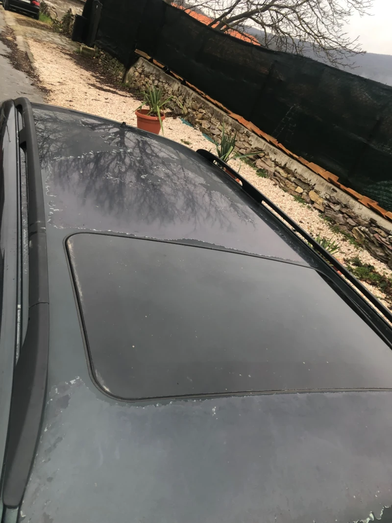 BMW 525 М54Б25, снимка 7 - Автомобили и джипове - 52999672