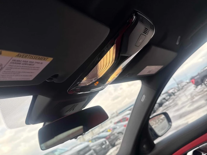 BMW M3 * Competition M xDrive * CARFAX * БЕЗ ПЪРВОНАЧАЛНА, снимка 15 - Автомобили и джипове - 53207024