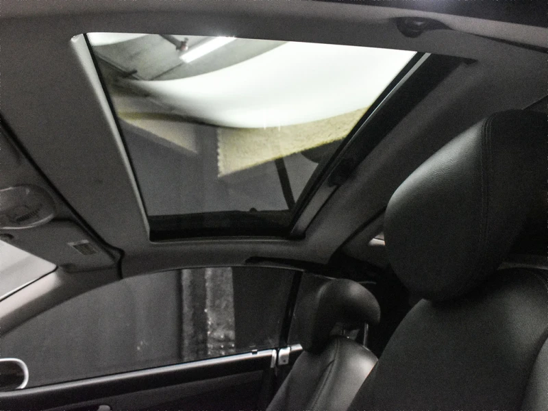 Mercedes-Benz SL 500 2dr Roadster* Flawless Condition!* , снимка 16 - Автомобили и джипове - 53405826