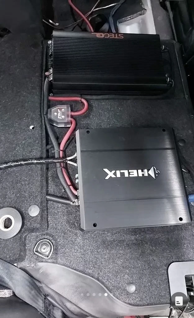 Alfa Romeo 147 | Mobile.bg   13