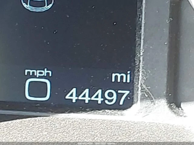 Ferrari FF V12* 651 кс* 4RM* BREMBO карбон-керамични* , снимка 13 - Автомобили и джипове - 53287549