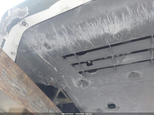 Ferrari FF V12* 651 кс* 4RM* BREMBO карбон-керамични*  - изображение 5