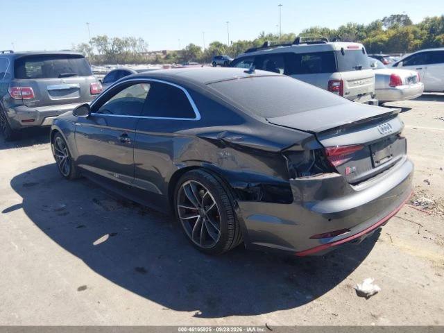 Audi S5 Premium Plus quattro* �����* �������* ������ ����* | Mobile.bg � ����������� 7