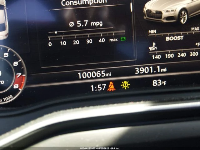 Audi S5 Premium Plus quattro* �����* �������* ������ ����* | Mobile.bg � ����������� 11