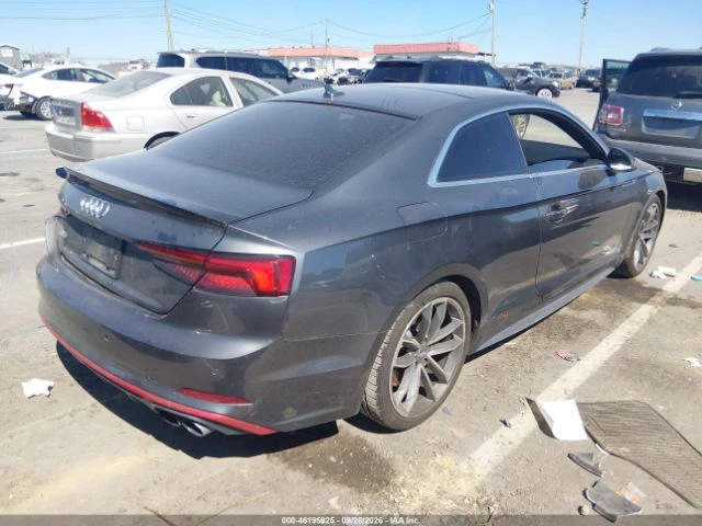 Audi S5 Premium Plus quattro* �����* �������* ������ ����* | Mobile.bg � ����������� 5