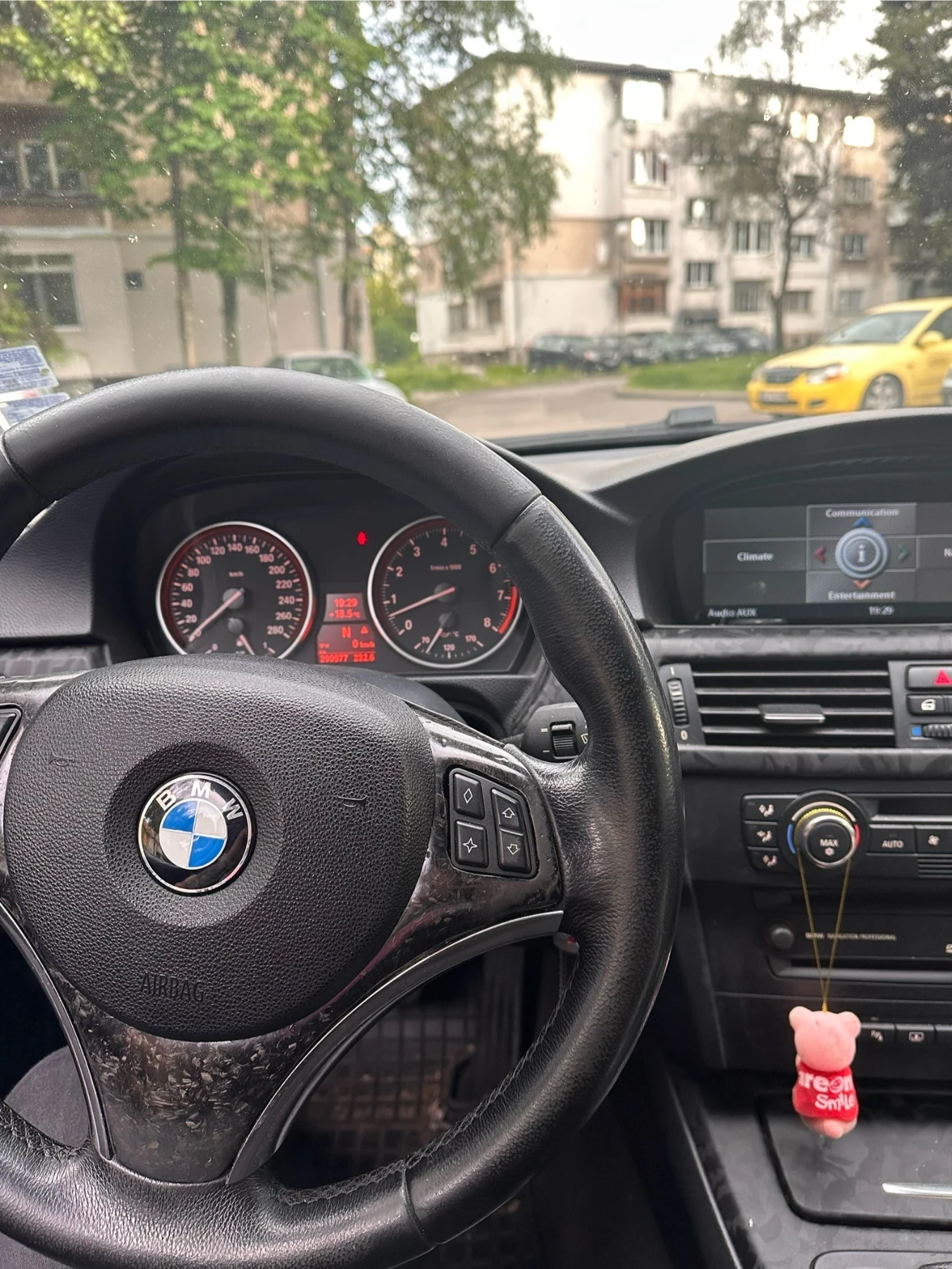 BMW 335 | Mobile.bg   14