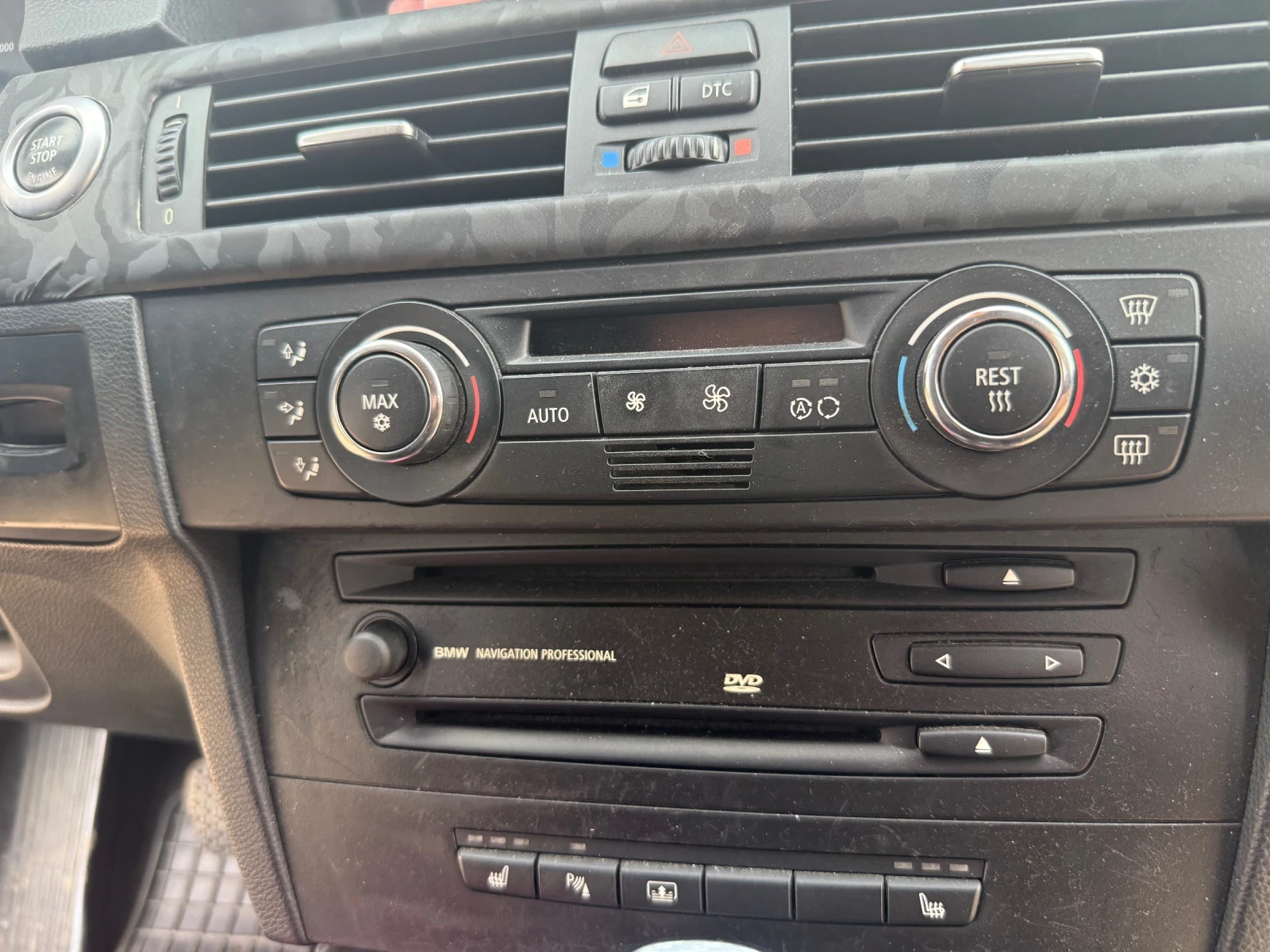 BMW 335 | Mobile.bg   17